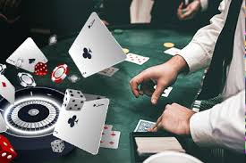 Как войти на сайт Casino R7