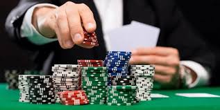 Зеркало Cabura Casino
